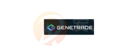 GENETRADE