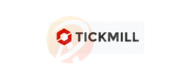 Tickmill