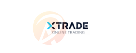 Xtrade