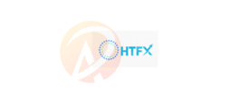 HTFX