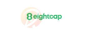 EightCap · 易汇