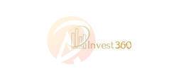 A. Invest360