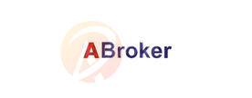 A Broker