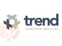 Trend Investor Services