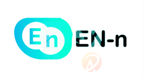 EN-n