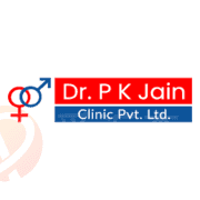 P. K. JAIN