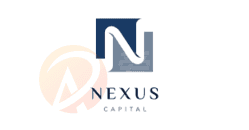 Nexus P Capital