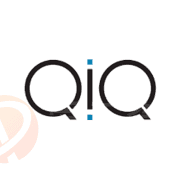 Q-IQ