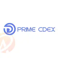 PRIME CDEX · 乾立亨