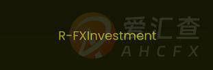 R-FXInvestment