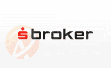 S Broker