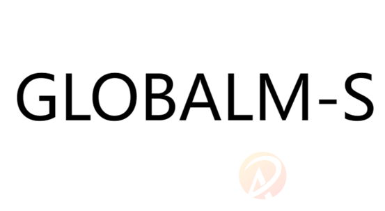 GLOBALM-S