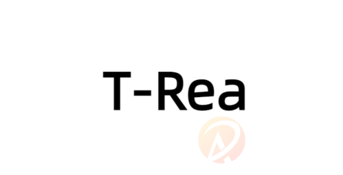 T-Rea