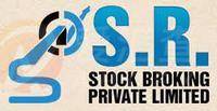 S. R. Stock Broking