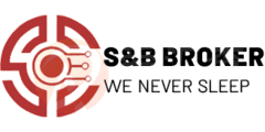 S&amp;B Broker