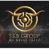 S&amp;amp;amp;B Group