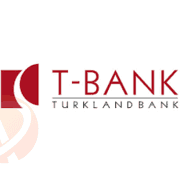 T- BANK TURKLANDBANK