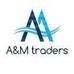 AM Trader