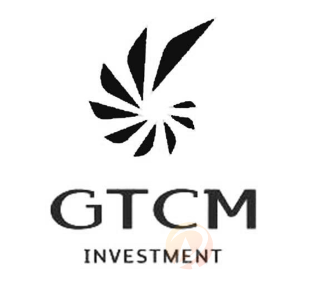 GTCM