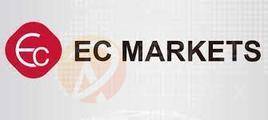 EC Markets