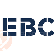 EBC