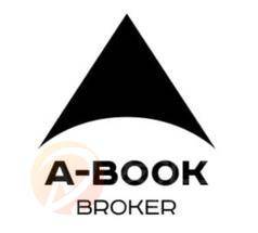 A-Book Broker