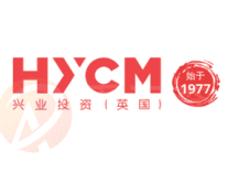 HYCM · 兴业投资