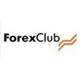 Forex Club · 福瑞斯金融