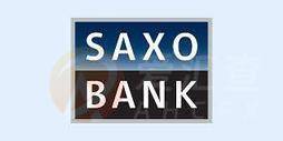 Saxo Bank A/S