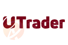 UTrader