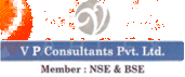 V P Consultants