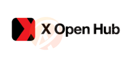 X Open Hub