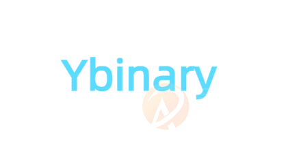 Ybinary