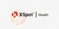 XSpot Wealth