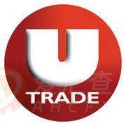 Utrade