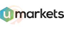 umarkets