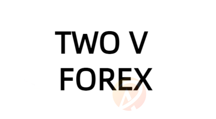 TWO V FOREX