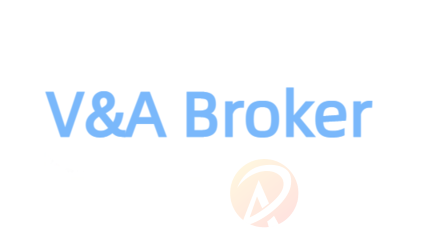 V&amp;A Broker