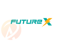 Future-x