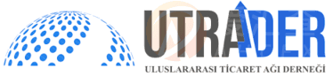 uTrader