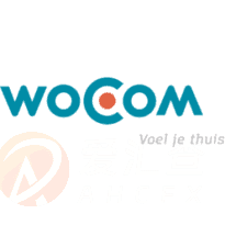 WOCOM · 宏高集团