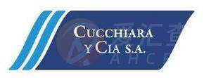 Cucchiara y Cia S.A.