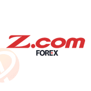 Z Forex