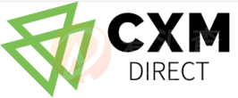 CXM Direct