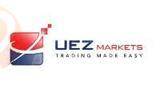 UEZ Markets