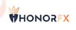 HonorFX