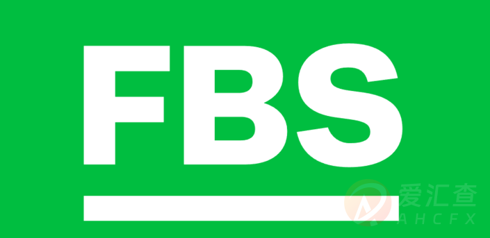 FBS