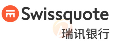Swissquote