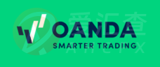 OANDA