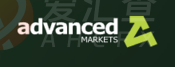 Advanced Markets